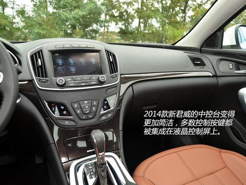 Ư/ø 2014¾2.4L