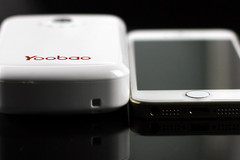2013ƶԴ  10000 