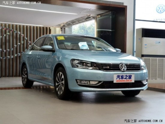 Ϻ2013 1.4TSI DSG