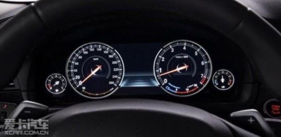 ¿5ϵ530Li