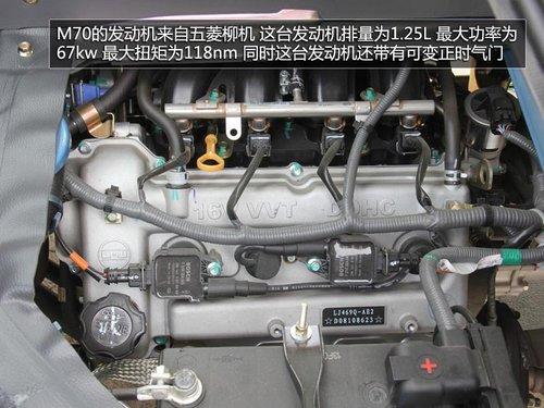 ԼM70