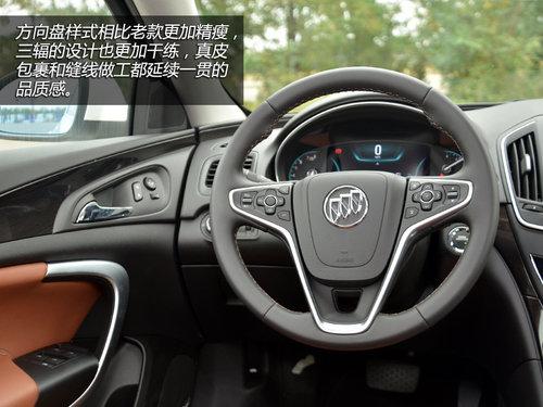 Ư/ø 2014¾2.4L