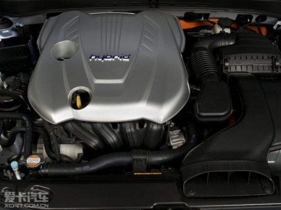ִ2011Sonata
