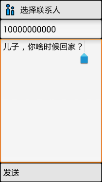 S_! wܨѦ~Ҧ 