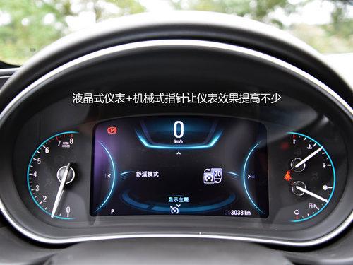 Ư/ø 2014¾2.4L