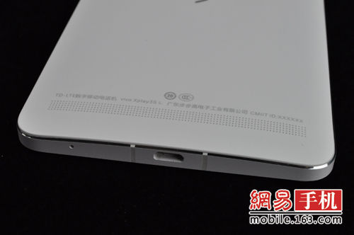 2Kۼ3498Ԫ vivo Xplay 3S