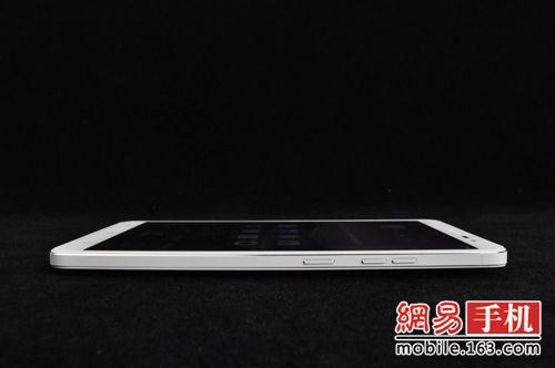 2Kۼ3498Ԫ vivo Xplay 3S
