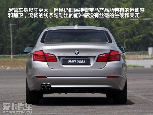 һ���µ� 2012��µ�A6L