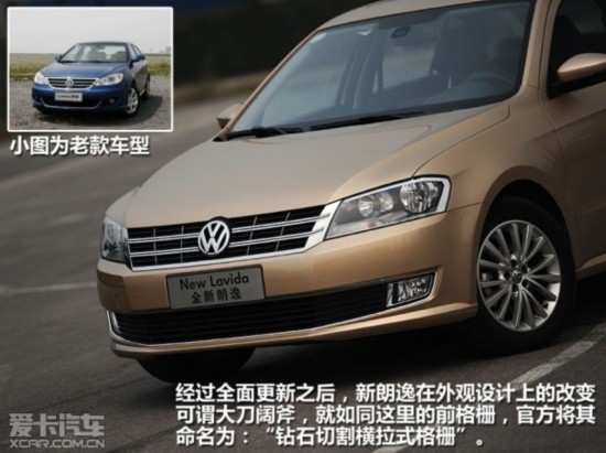 20131.4TSI DSG