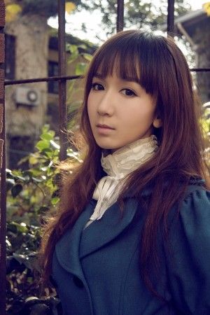 《爱情公寓4》众主演情史更劲爆:陈凯歌小侄子