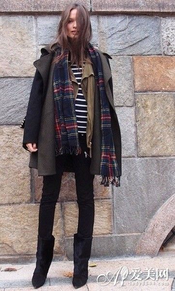  Ҳ chicָ߽ 