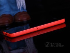 Nnfեͪ8ڳnޱLI(7)