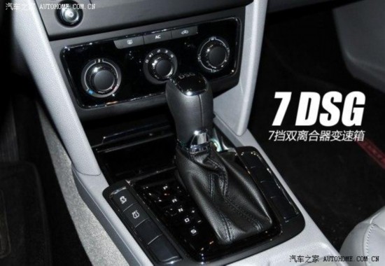 ˹´Ϻ˹´2013 1.4TSI DSG˰