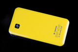 2013ƶԴ  10000 