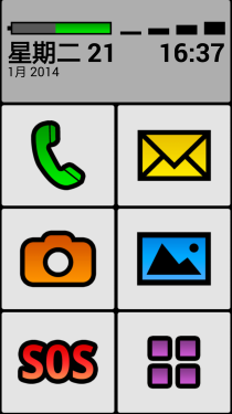 S_! wܨѦ~Ҧ 