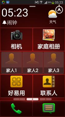 S_! wܨѦ~Ҧ 
