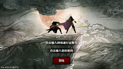 2Kۼ3498Ԫ vivo Xplay 3S