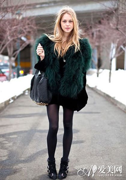  �O�x���s�~ �֯󰨥Ҩ��_�V�f�� 