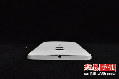 2Kۼ3498Ԫ vivo Xplay 3S