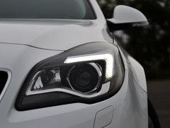 Ư/ø 2014¾2.4L
