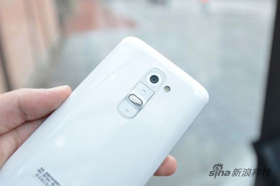 LG G2