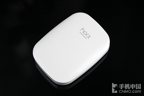 2013ƶԴ  10000 