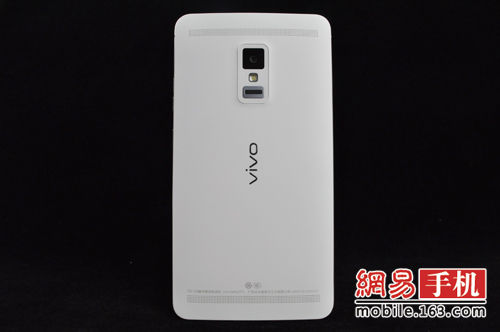 2Kۼ3498Ԫ vivo Xplay 3S