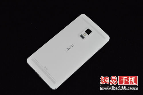 2Kۼ3498Ԫ vivo Xplay 3S