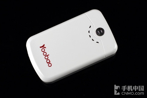 2013ƶԴ  10000 