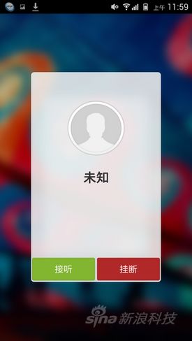 һʽշELIFEE7(2)