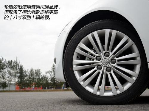 Ư/ø 2014¾2.4L