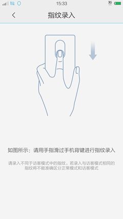 2Kۼ3498Ԫ vivo Xplay 3S