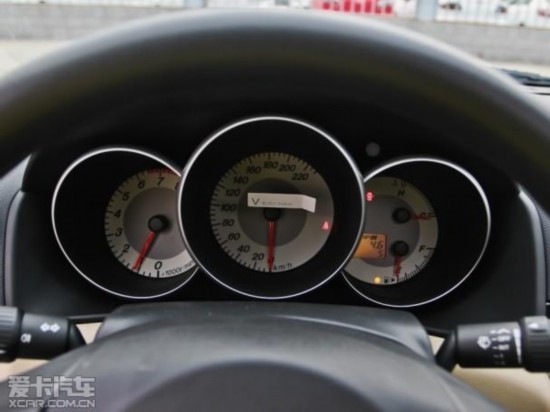 �������Դ�2012�����Դ�3