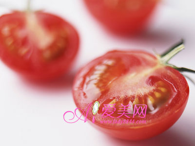 6款番茄减肥食谱营养低卡一周速瘦7斤【9】