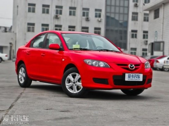 �������Դ�2012�����Դ�3