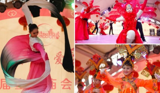 Բ��԰�ʼ�����