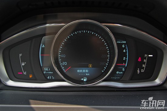 �ֶ��� �ֶ���V60
