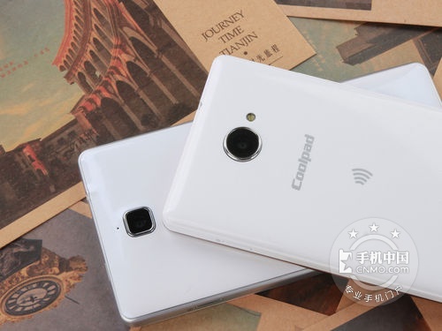 华为荣耀3X\/OPPO R1\/酷派大神F1 近期新品强