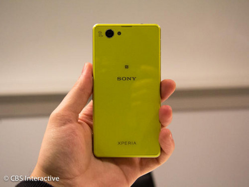 华为荣耀3X\/OPPO R1\/酷派大神F1 近期新品强