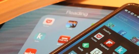 免费梯子vpn