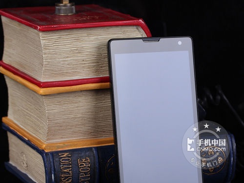 华为荣耀3X\/索尼Z1\/华为荣耀3C 近期新品强机