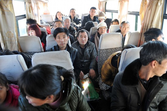 网友反映安阳一加油站因经济纠纷被断电 责任