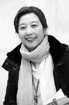 上海市政协委员:电信部门应对不良信息泛滥担