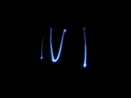 ӵLɭOPPON1]n