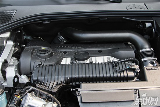 �ֶ��� �ֶ���V60