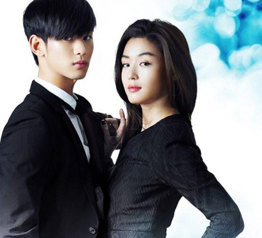 热点:全智贤老公超级豪门金秀贤花花公子