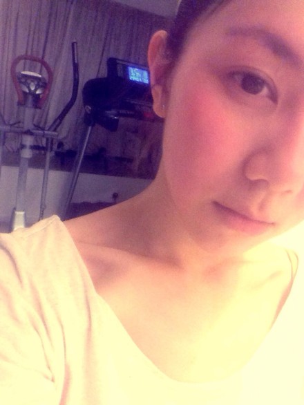 《我是歌手》第二季第五期排名剧透 张杰千年