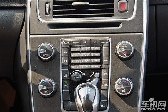 �ֶ��� �ֶ���V60