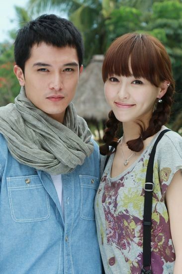 网曝章子怡汪峰同居并怀孕 李沁刘诗诗陈妍希