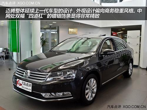年货进行时 带后备箱感应开启车型推荐